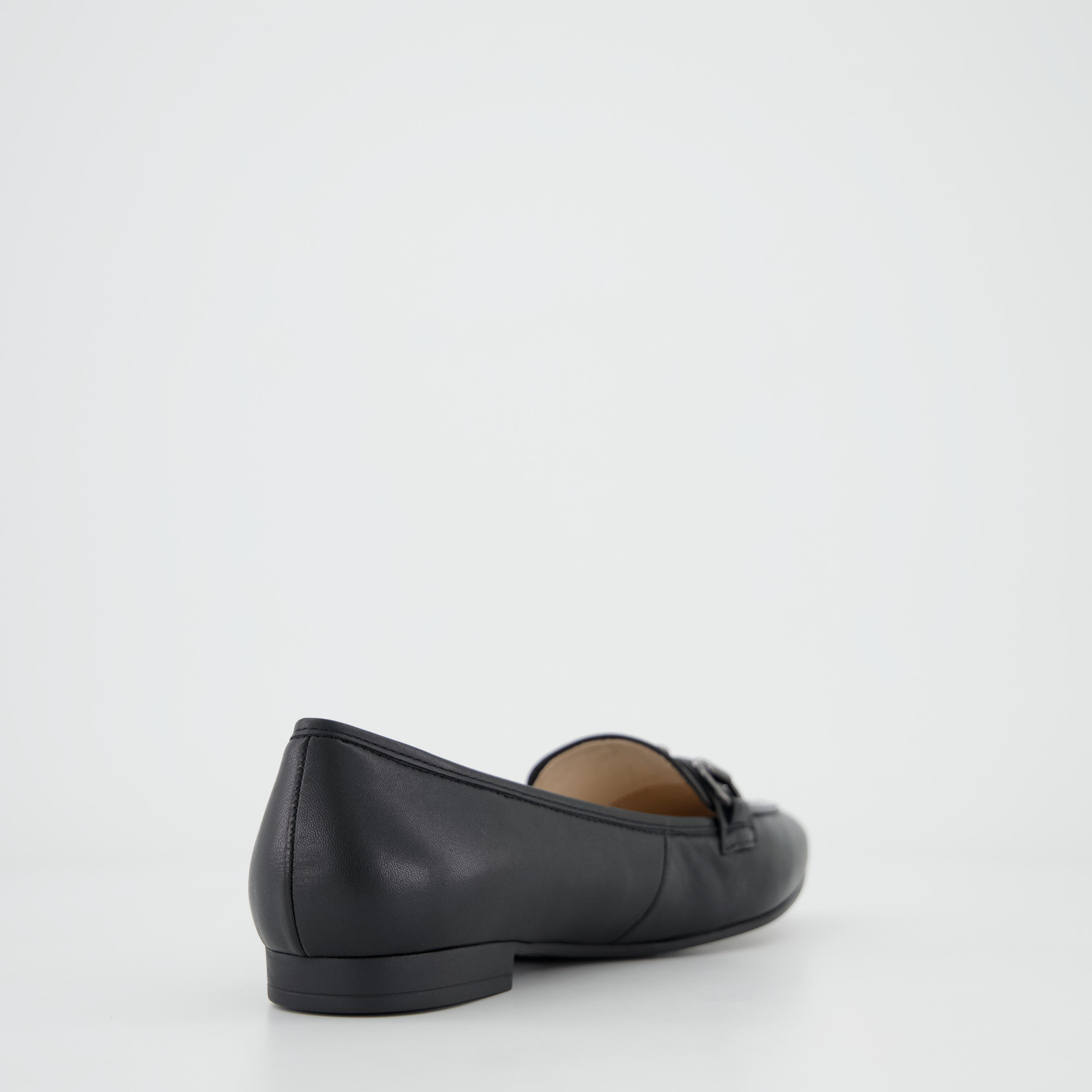 Gabor Halbschuhe