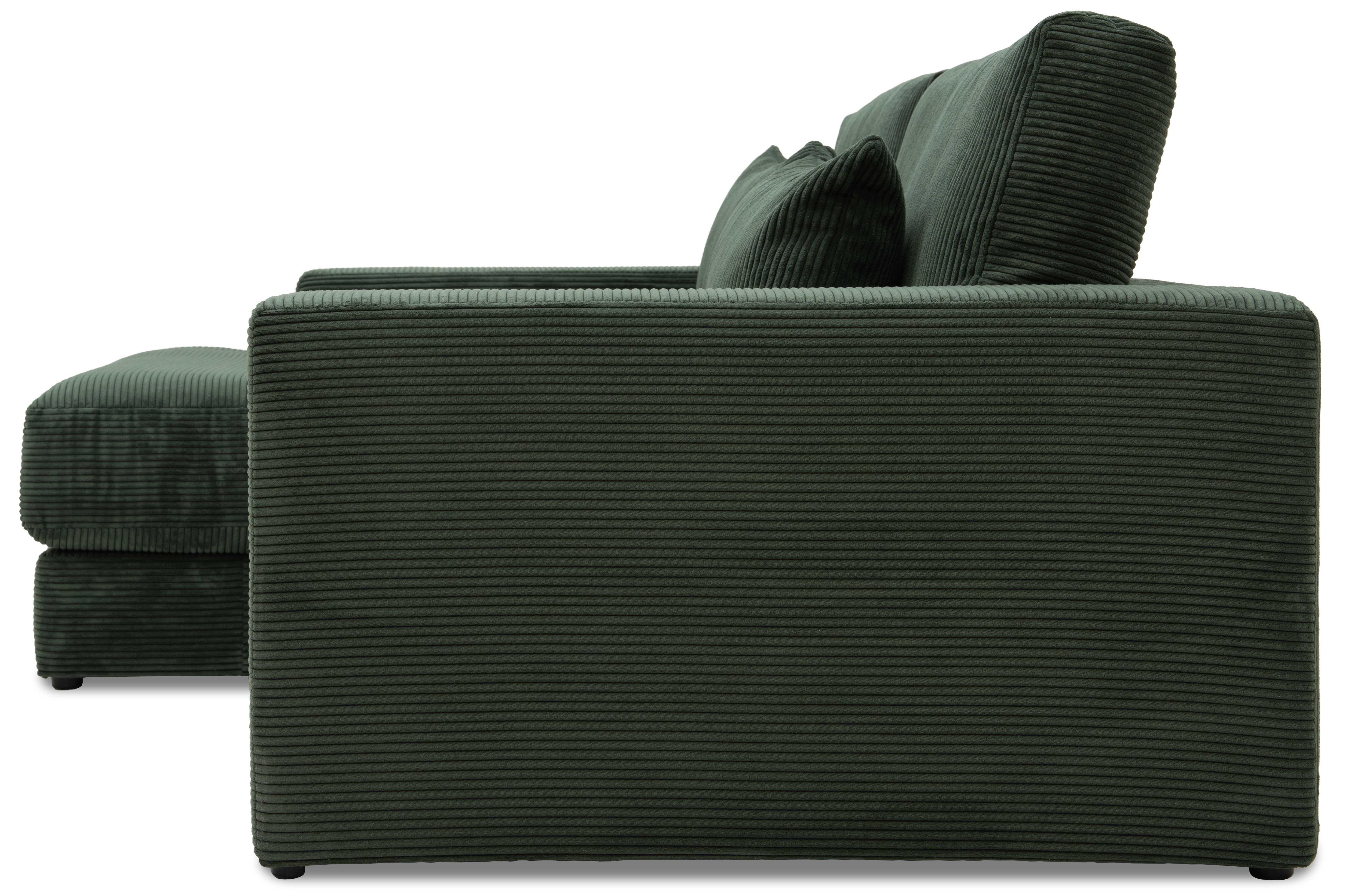 Loungebank  Grande