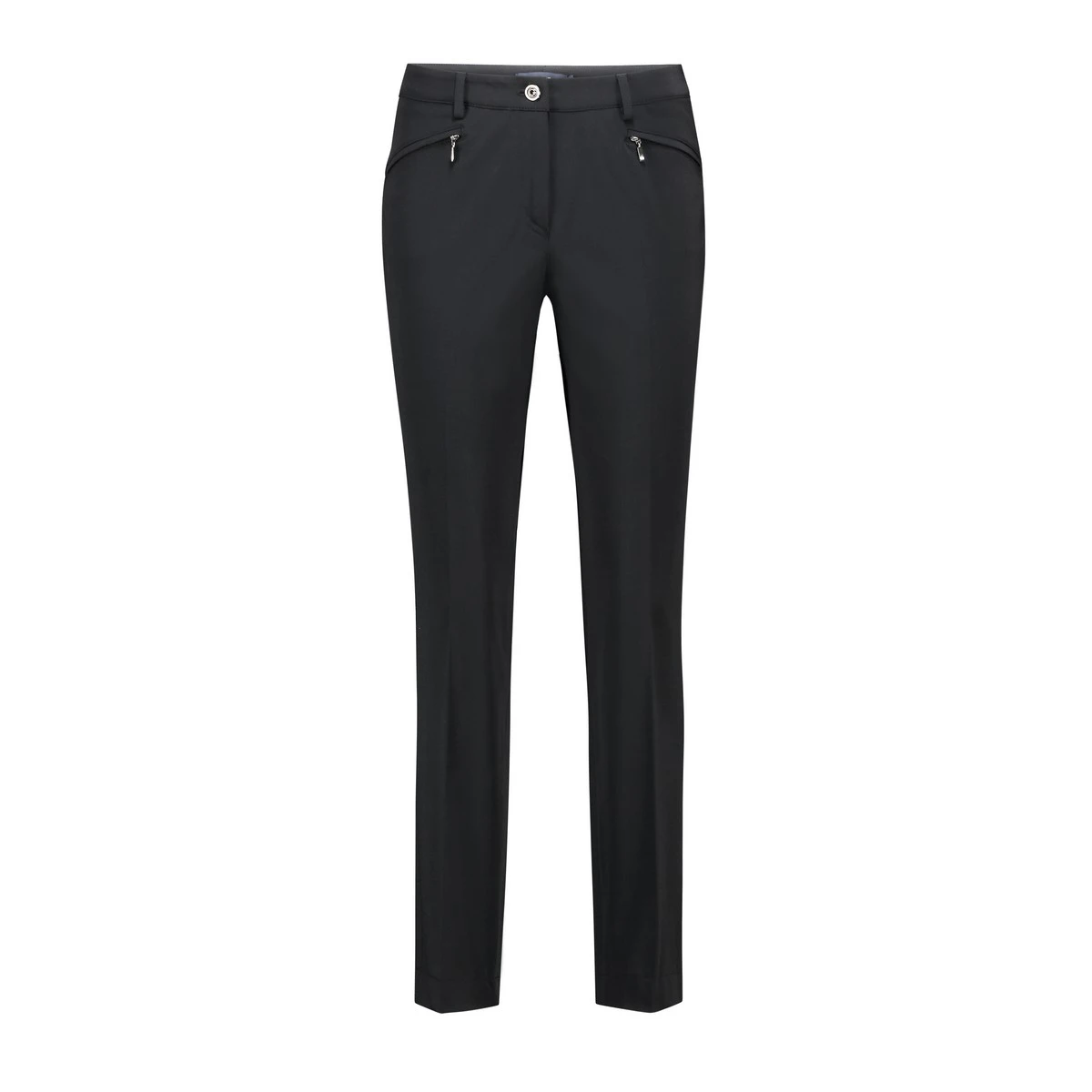 Dames Jeans Logan # nitro satin 82 cm