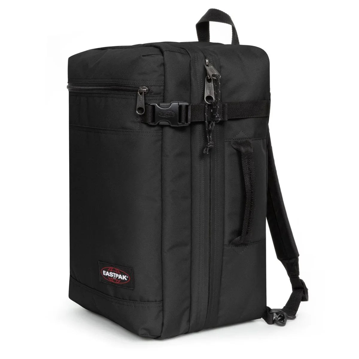 Eastpak | TRANSIT'R Pack | Underseater rugzak