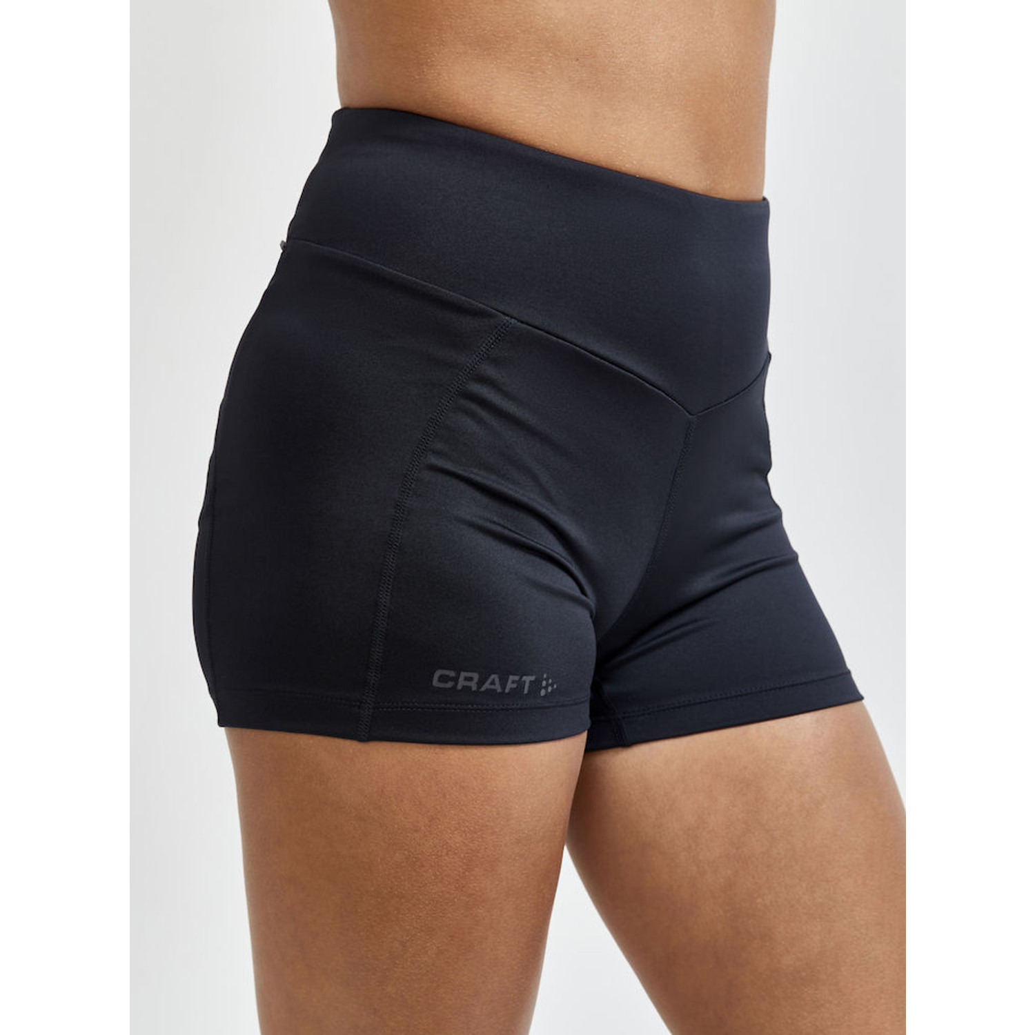 Craft Adv Essence Hot Pants Dames
