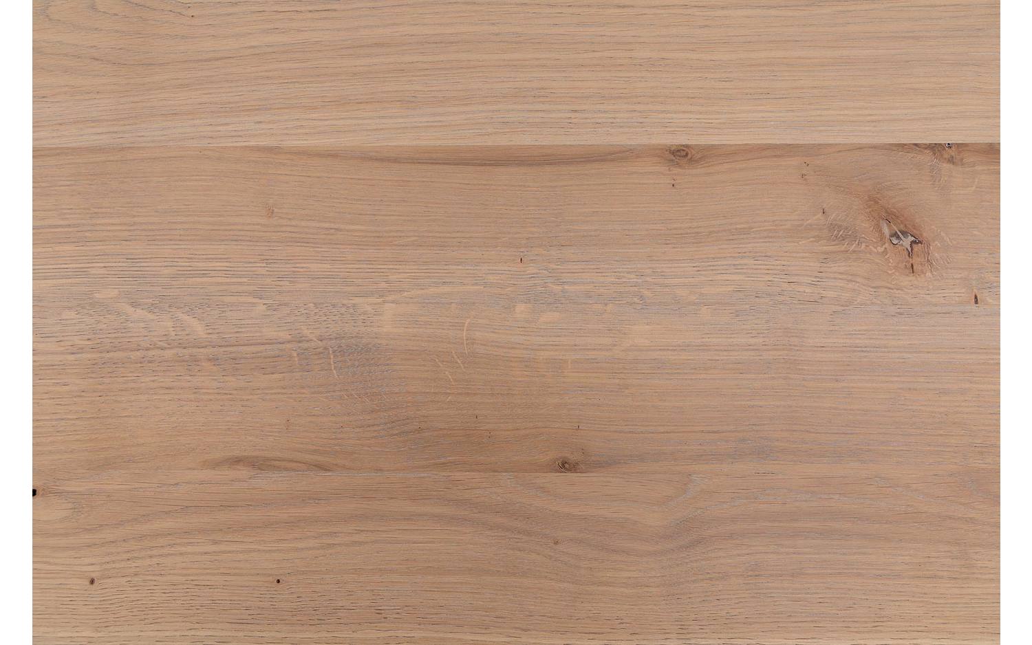 Goossens Dressoir Max in eiken