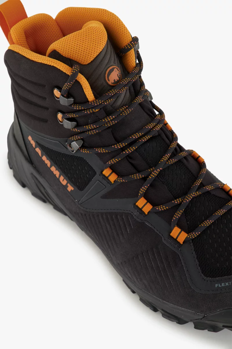 MAMMUT Sapuen High Gore-Tex® Herren Wanderschuh