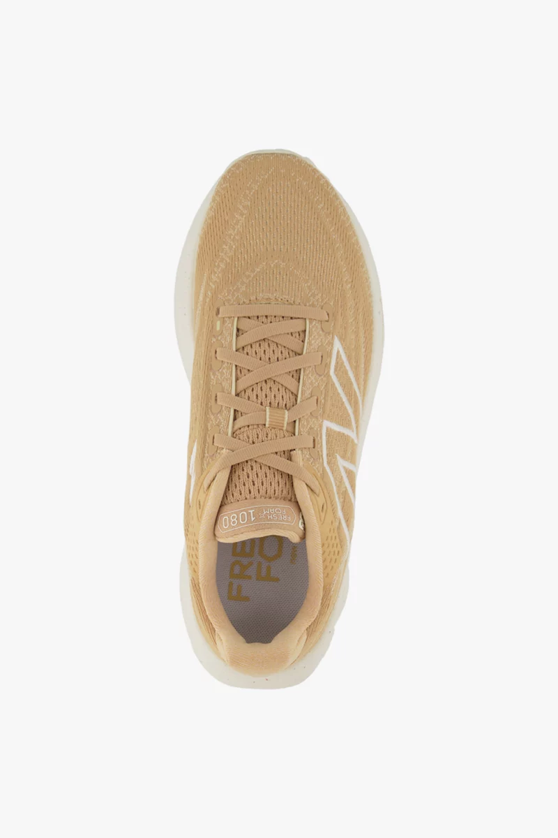 New Balance 1080 v13 Damen Laufschuh
