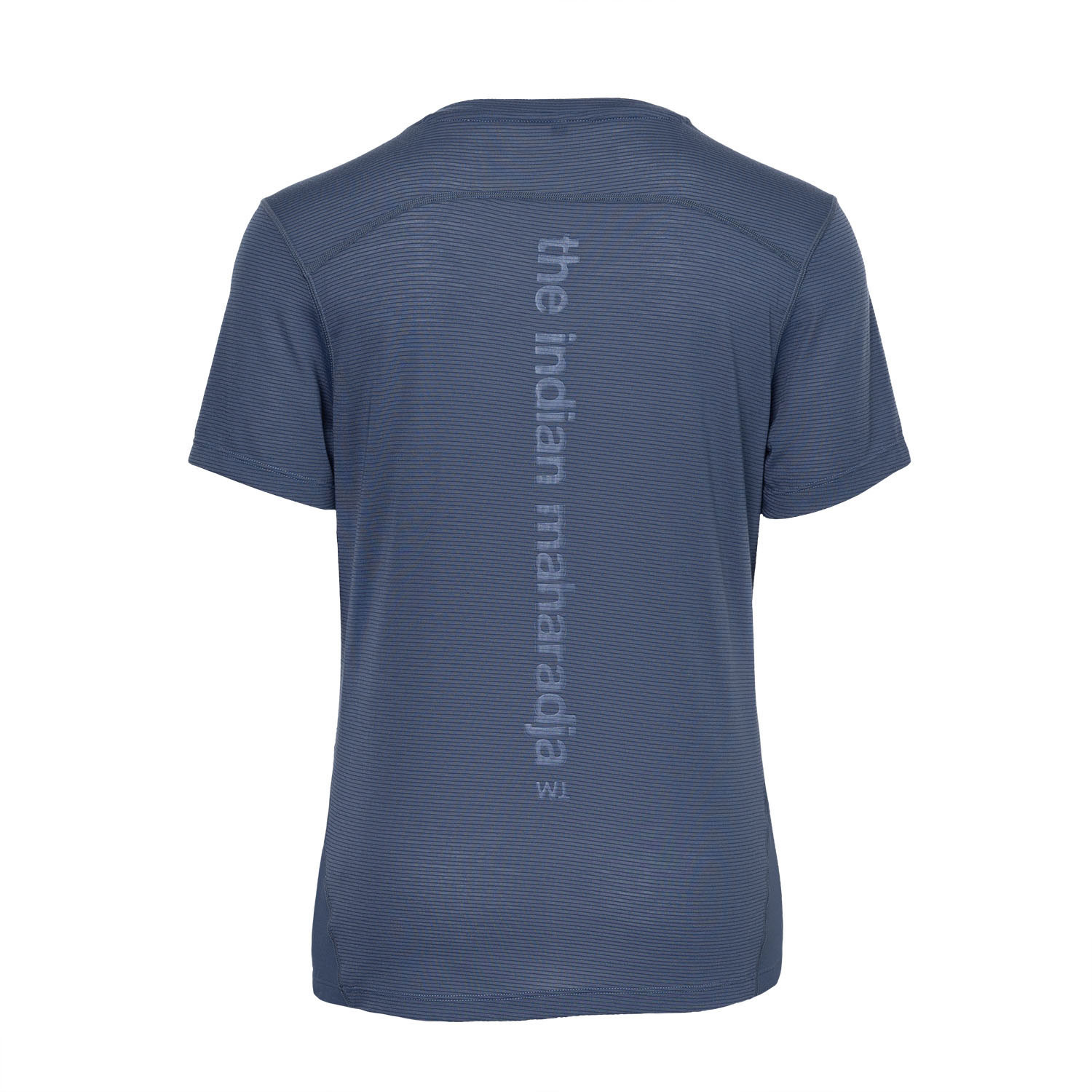 The Indian Maharadja Goa Shirt Dames