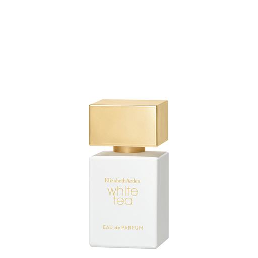 Elizabeth Arden White Tea Eau De Parfum, 30 ml