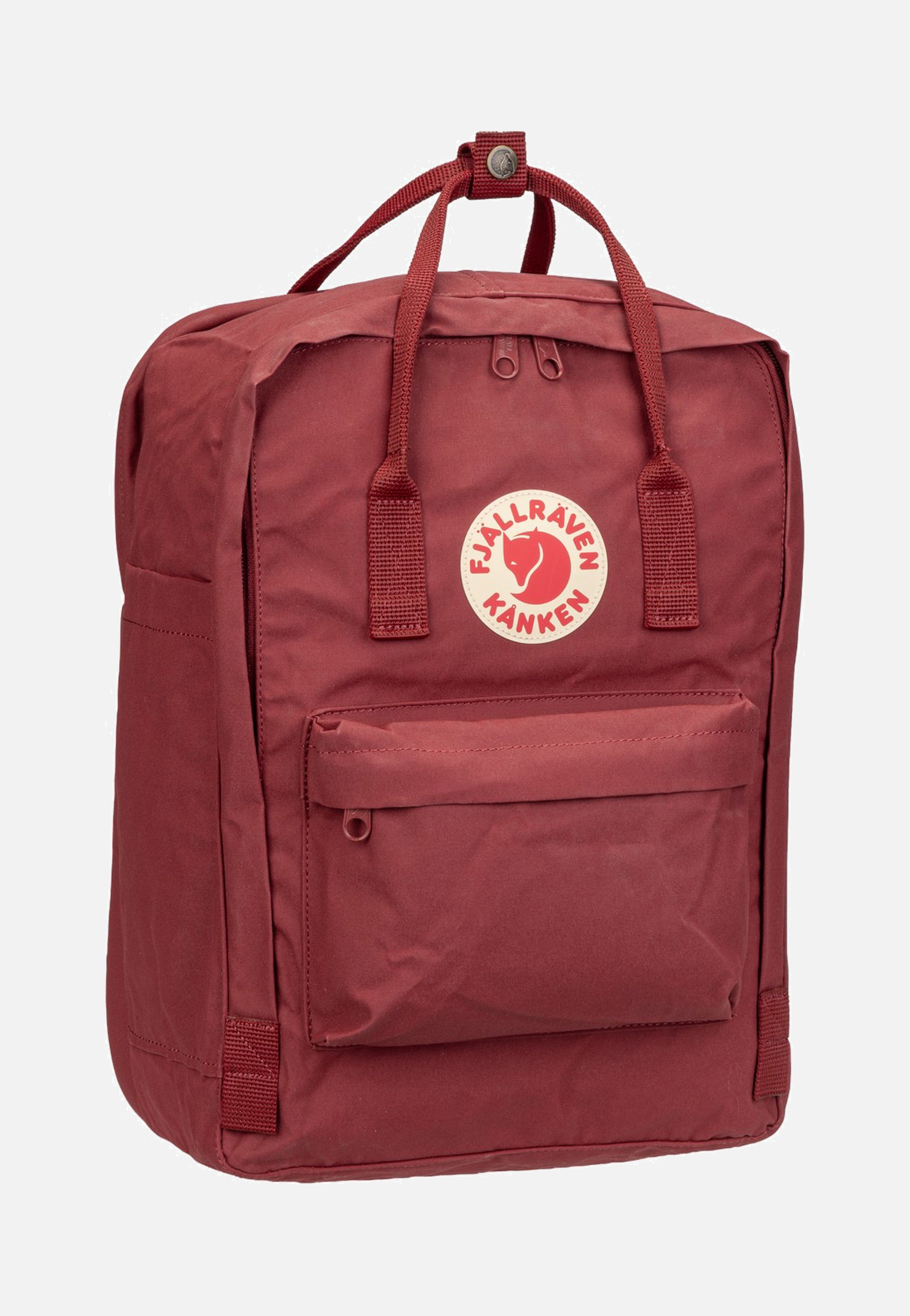 Kanken Laptop 15