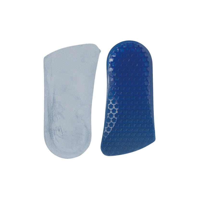 Gelputer 1 par