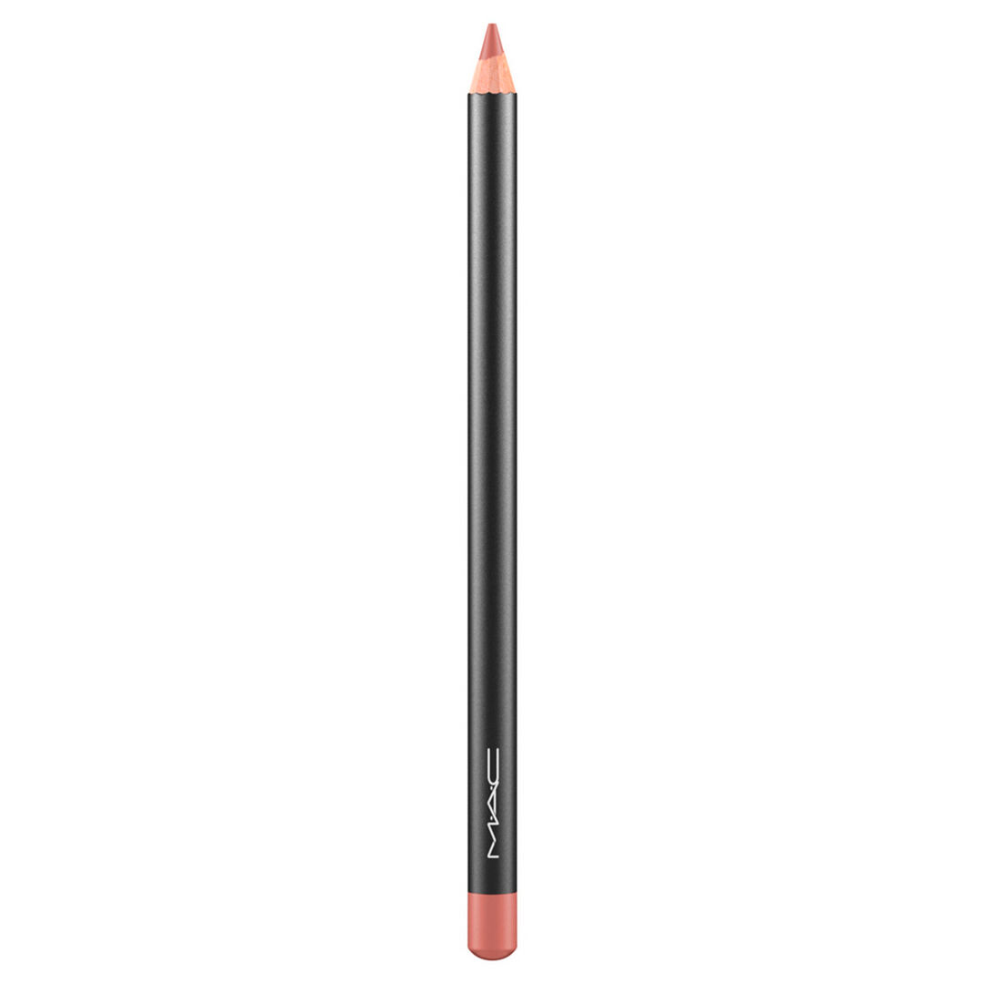 MAC LIP PENCIL LIP PENCIL