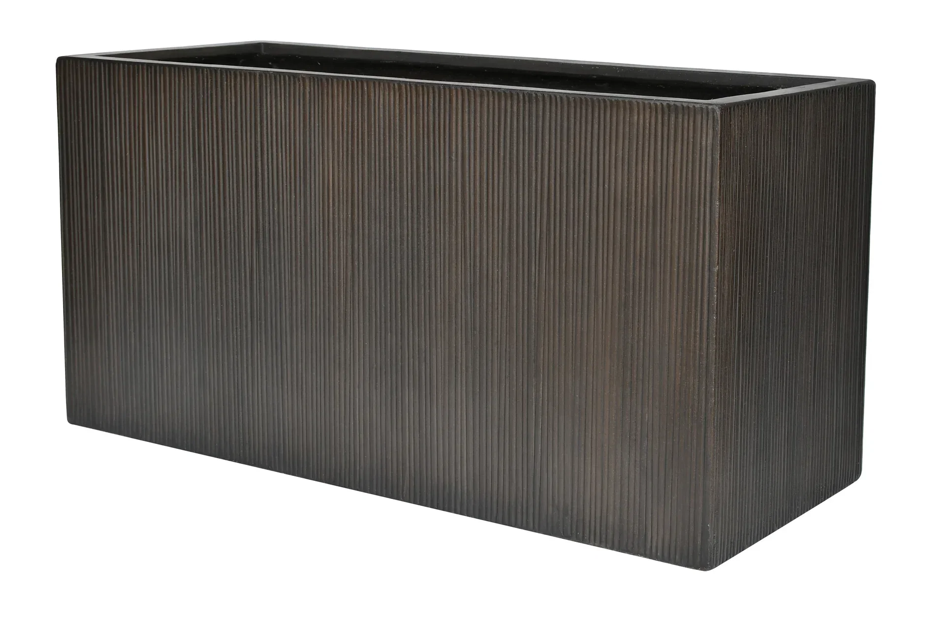 Plantekasse Joel Lengde 60 cm