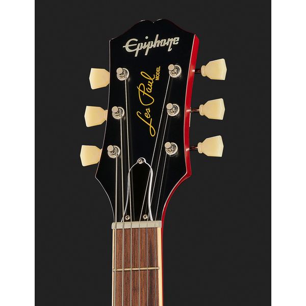 Epiphone 1959 LP Standard Outfit ADCB