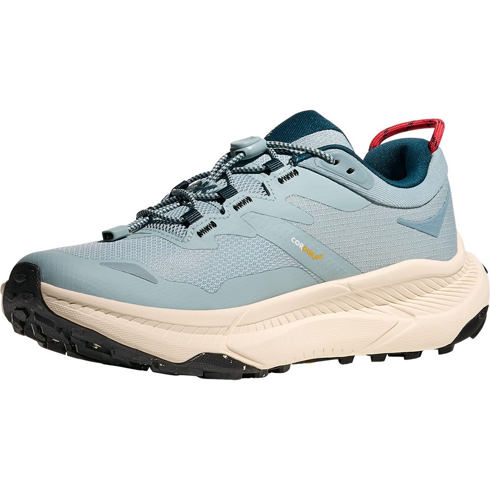 HOKA Transport GORE-TEX® Sneaker Damen druzy