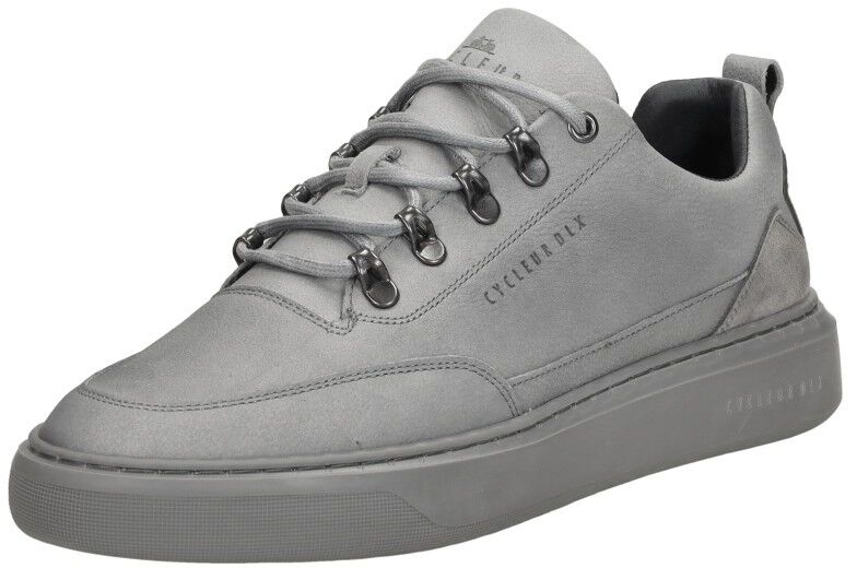 Cycleur De Luxe Brink grijs