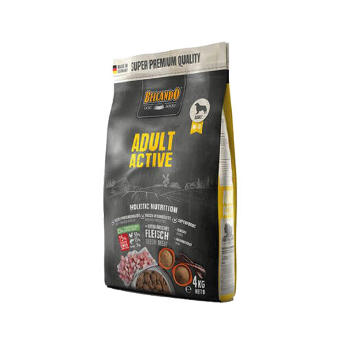 Belcando Adult Active