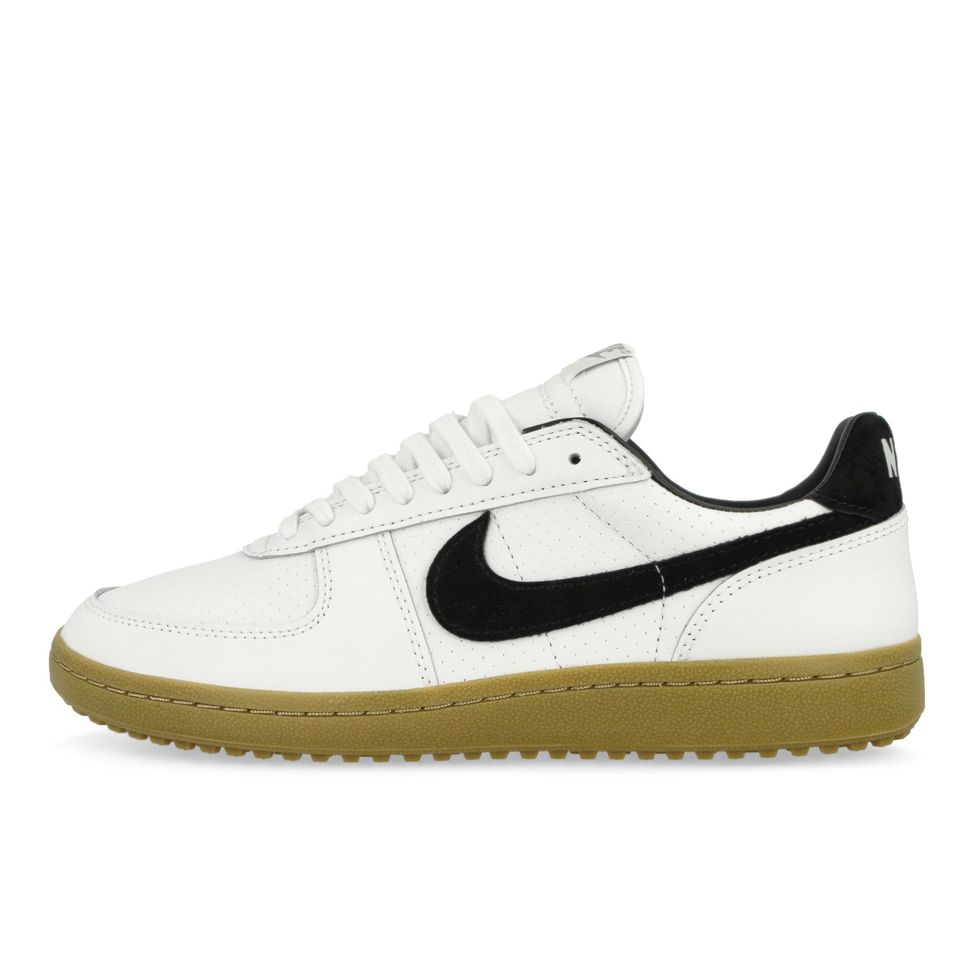 Nike<br>Field General 82 SP