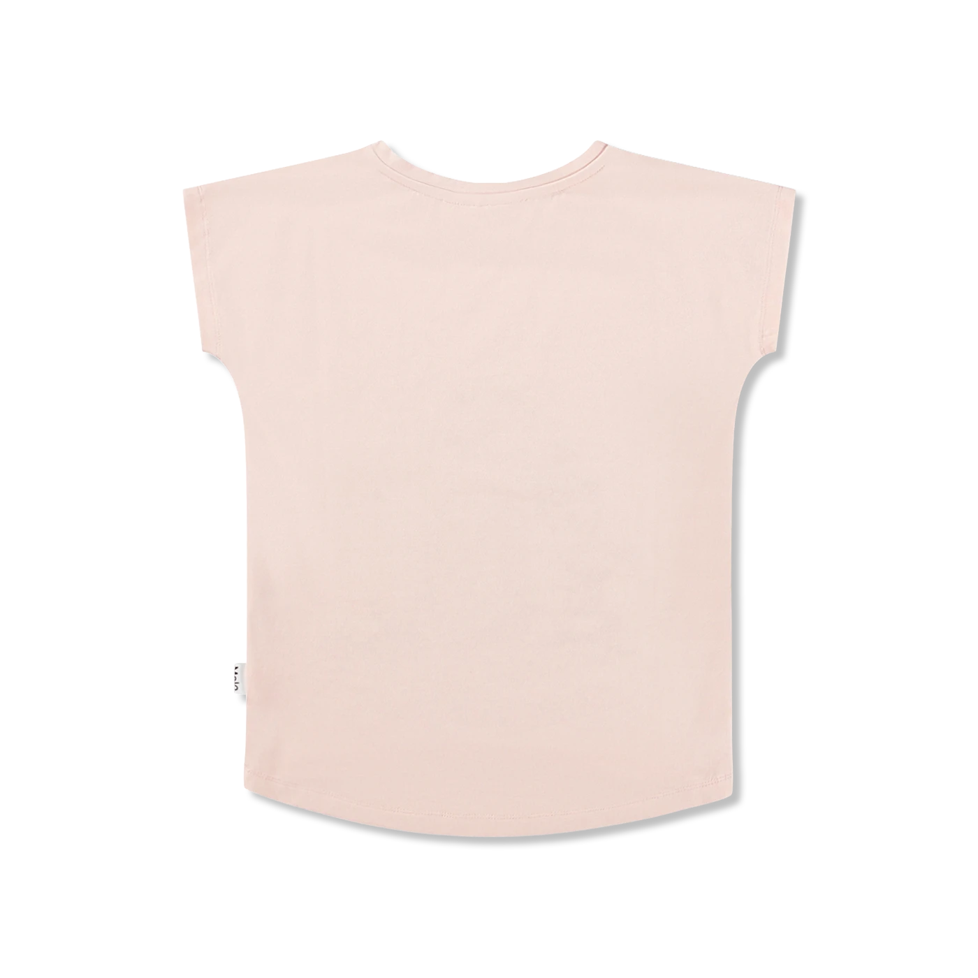 Ragnhilde t-shirt