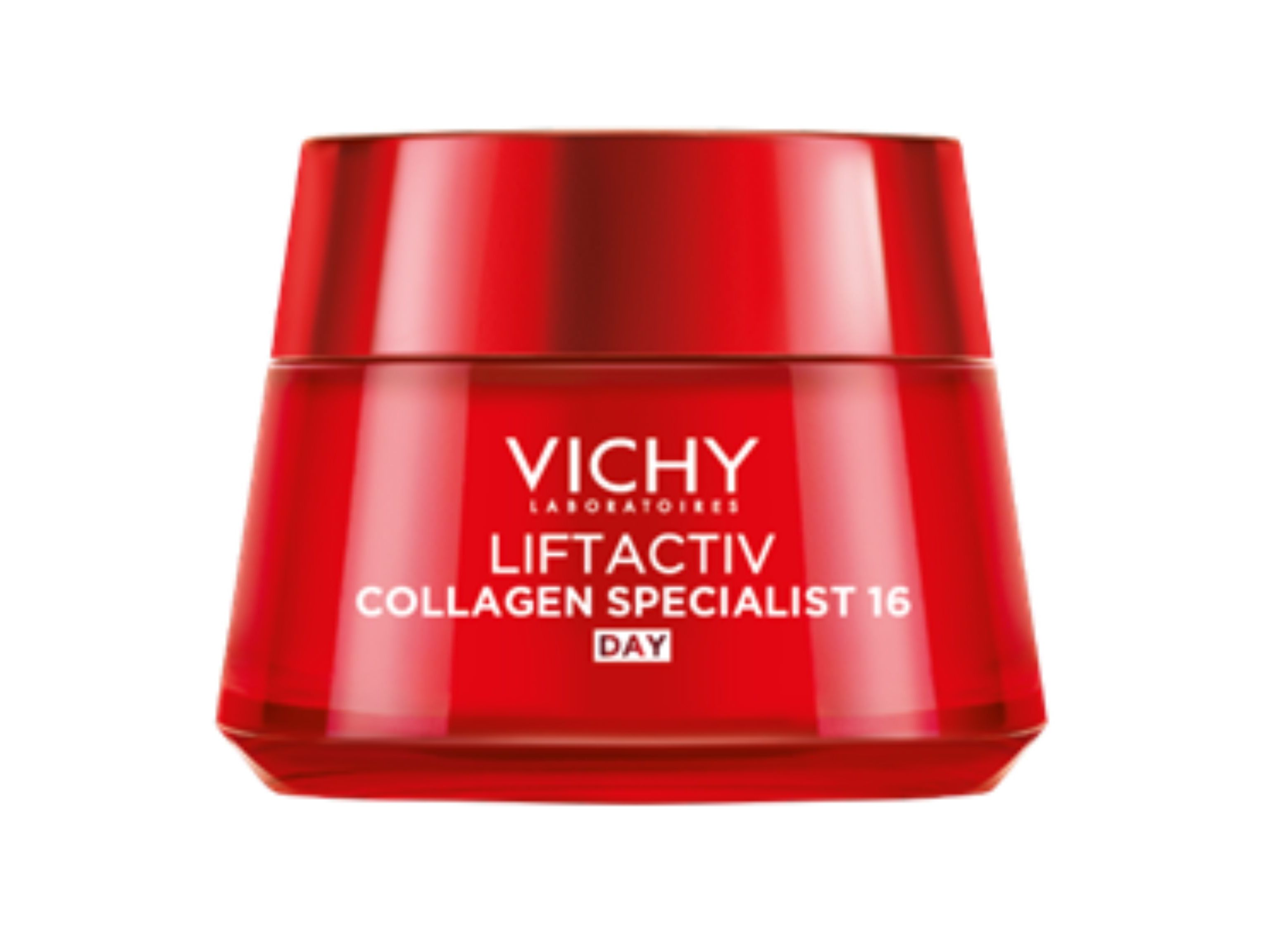 CREME VICHY LIFTACTIV COLLAGEN 50ML