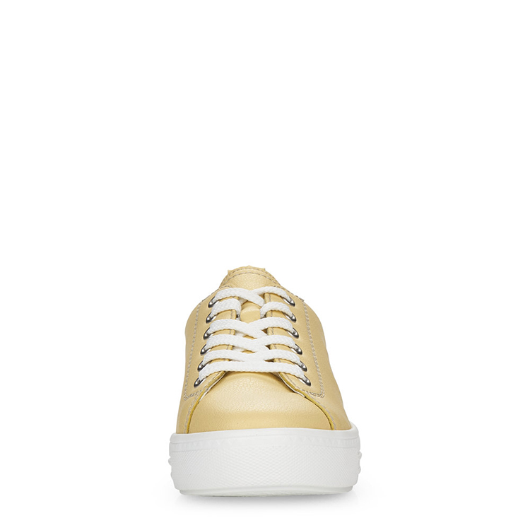 Remonte D0900-69 | JAUNE