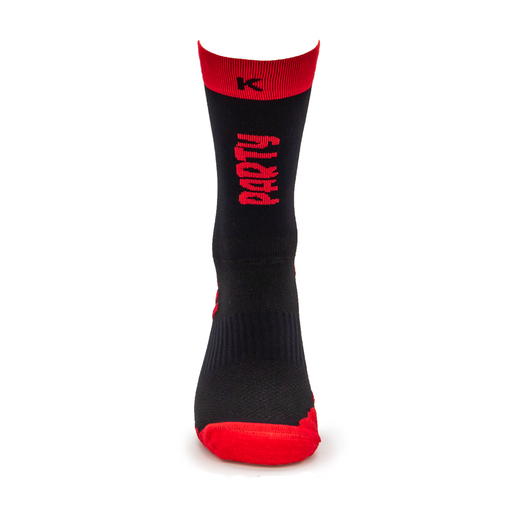 Calcetines Party Run De Running