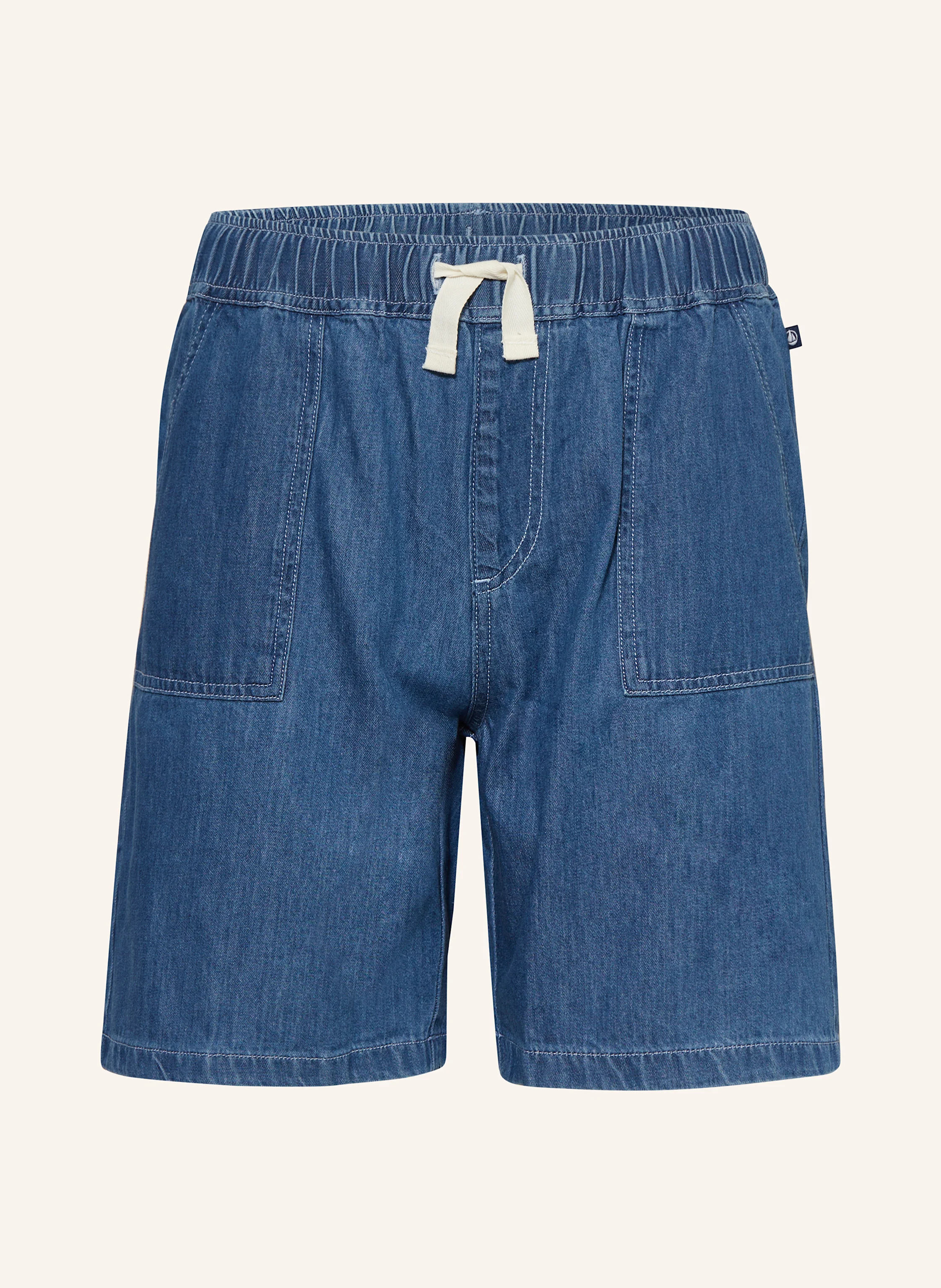 PETIT BATEAU Shorts