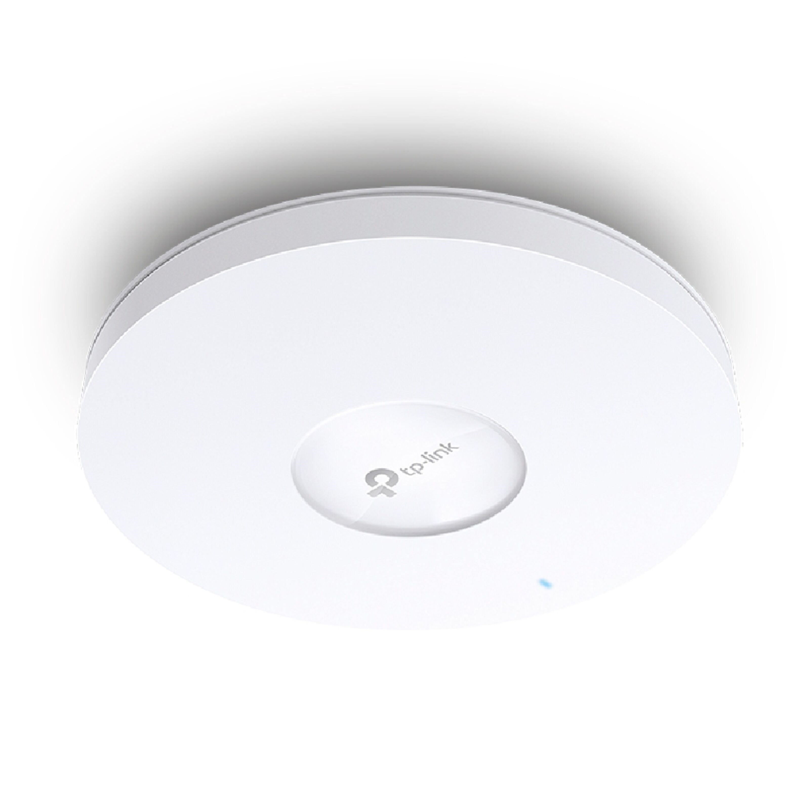 TP-link Omada EAP653 Wifi 6 Roaming-aksesspunkt AX3000