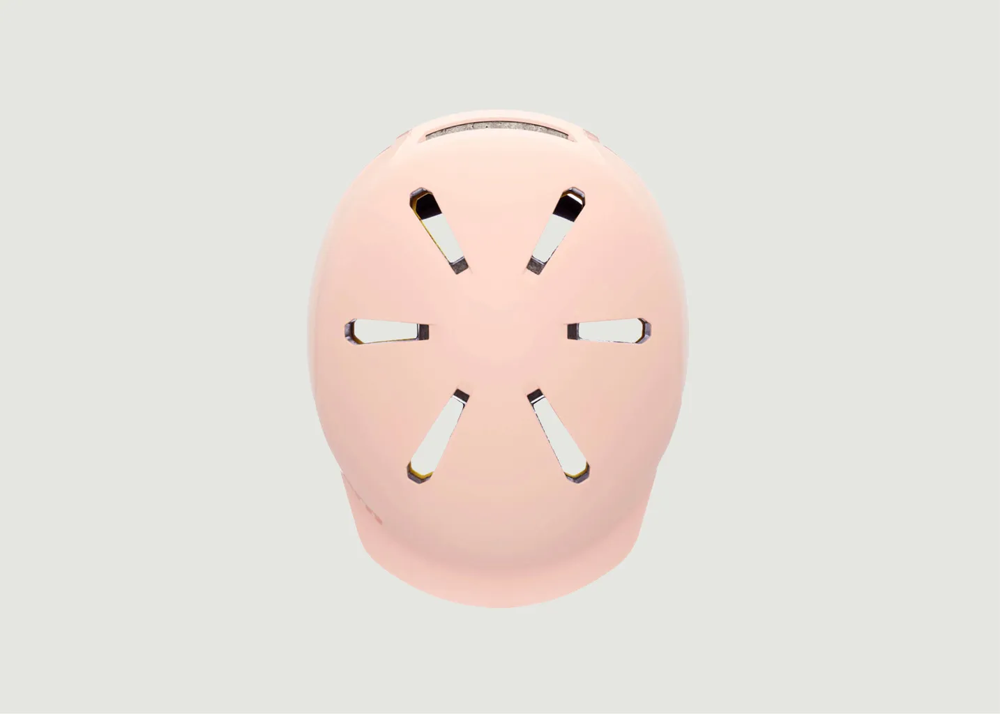 Casque de Vélo Watts 2.0 Bern
