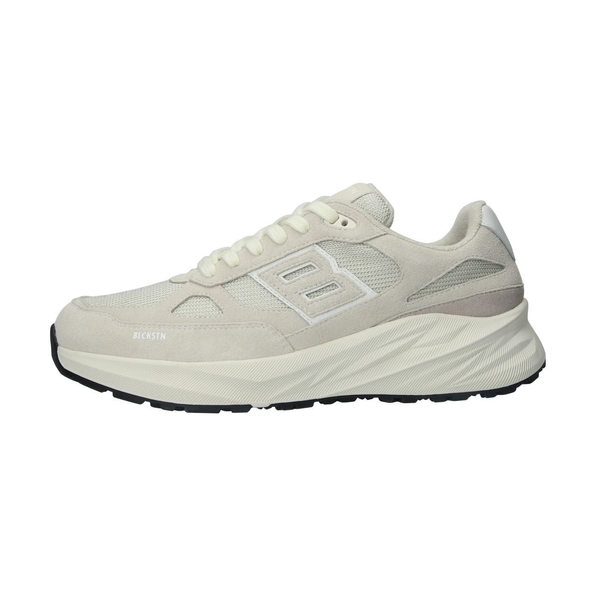 Heren Sneaker DG515 Quietgrey