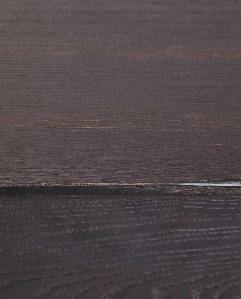 MESA DE CABECEIRA ASH