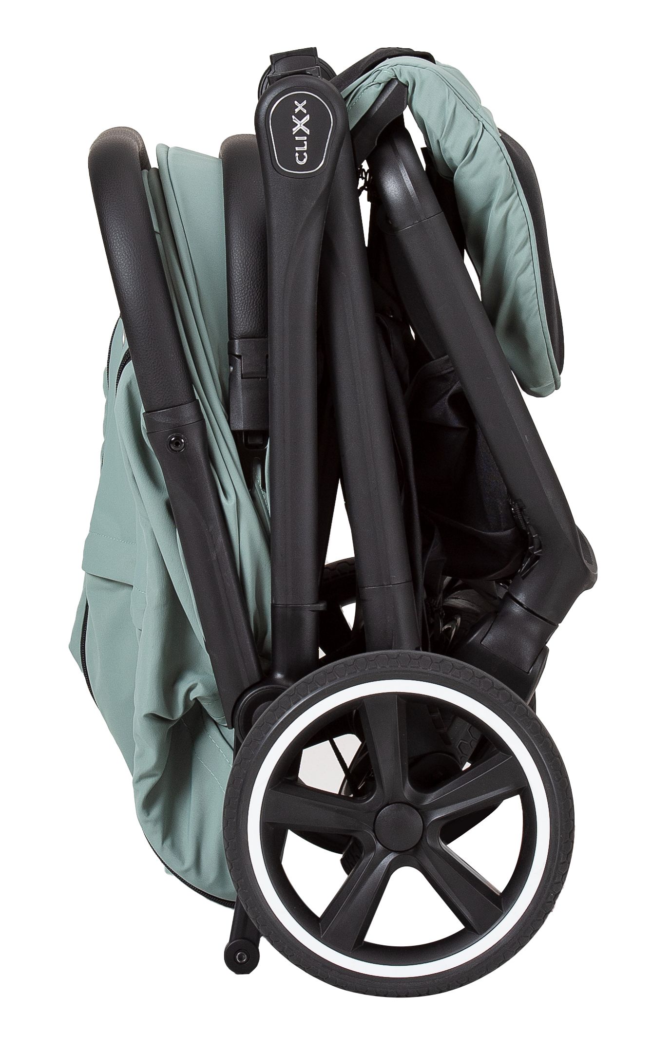 Buggy CLIXX MINT