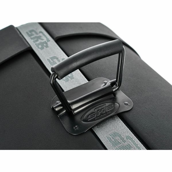 SKB D1616 16