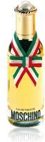 Moschino - Spray - Eau De Toilette 45 ml