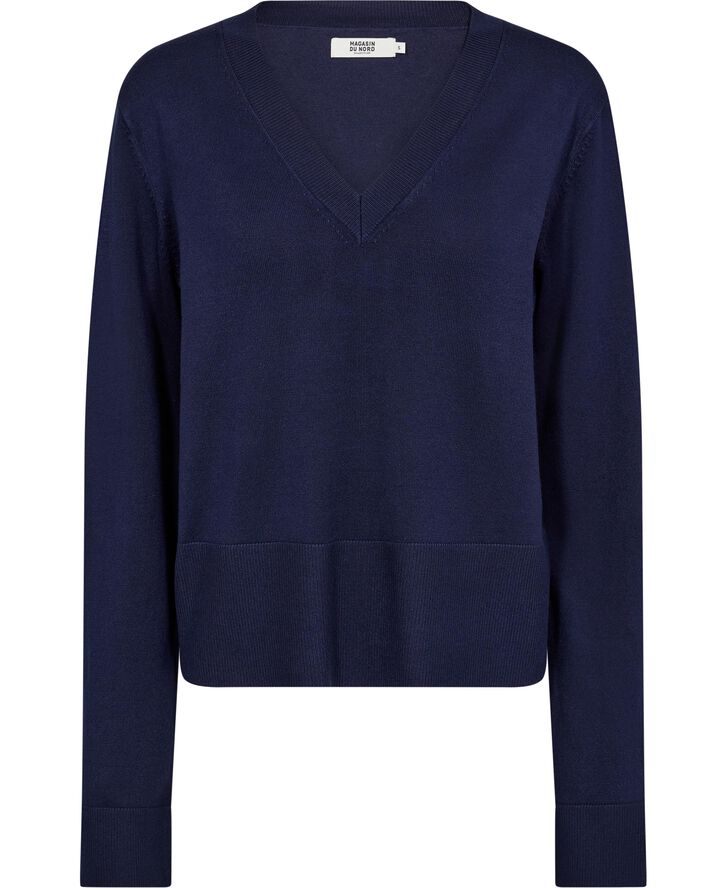 Magasin du Nord Collection Eva 3S Night sky