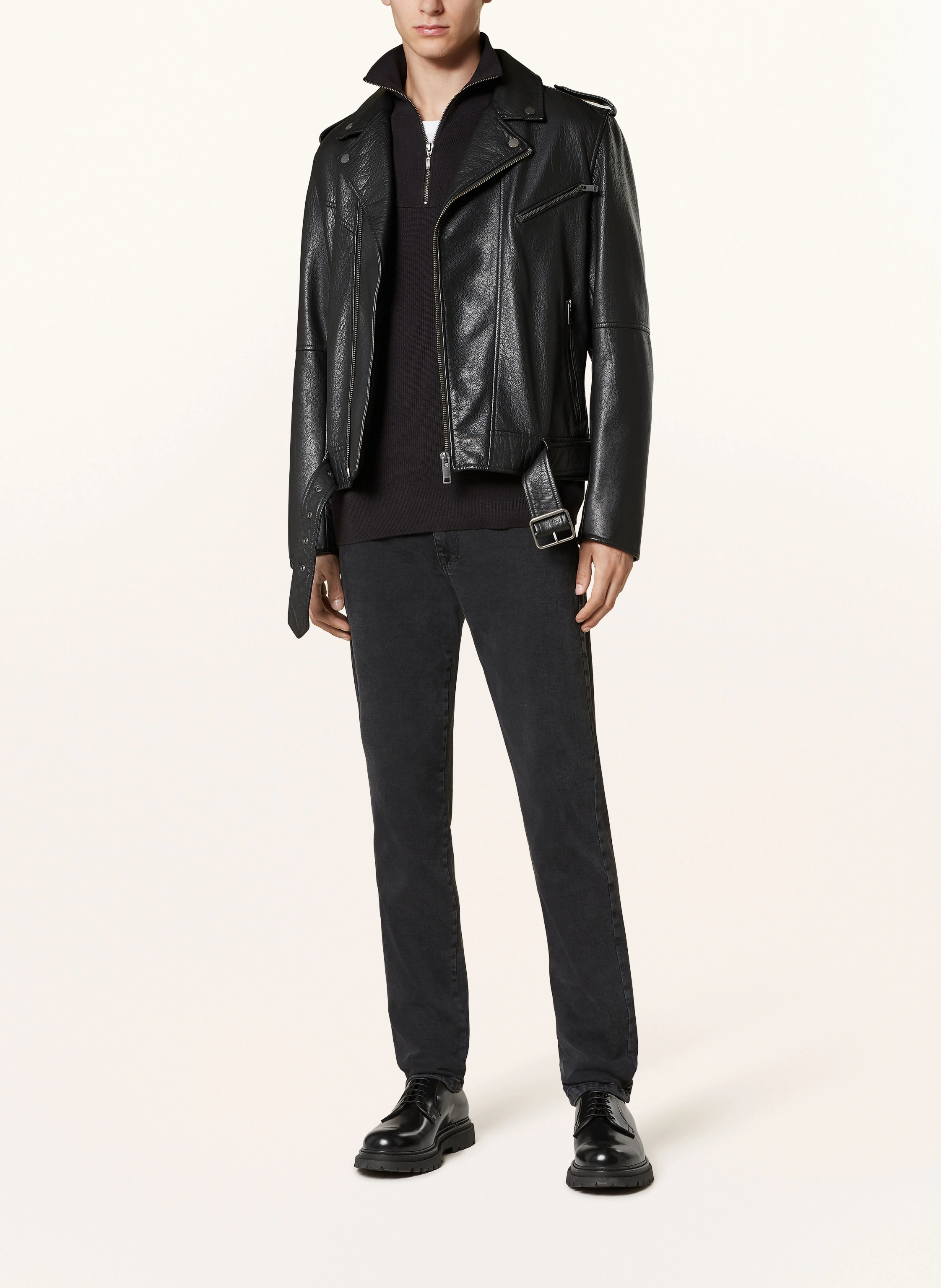 PAUL Jeans Slim Fit