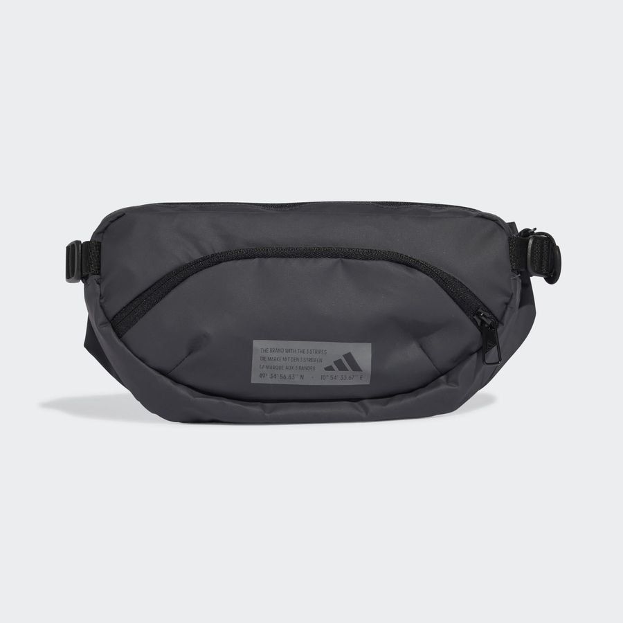 Adidas Sac banane Hybride