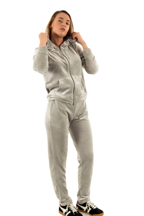 Blousons et vestes banana moon sealake hkc50 souris