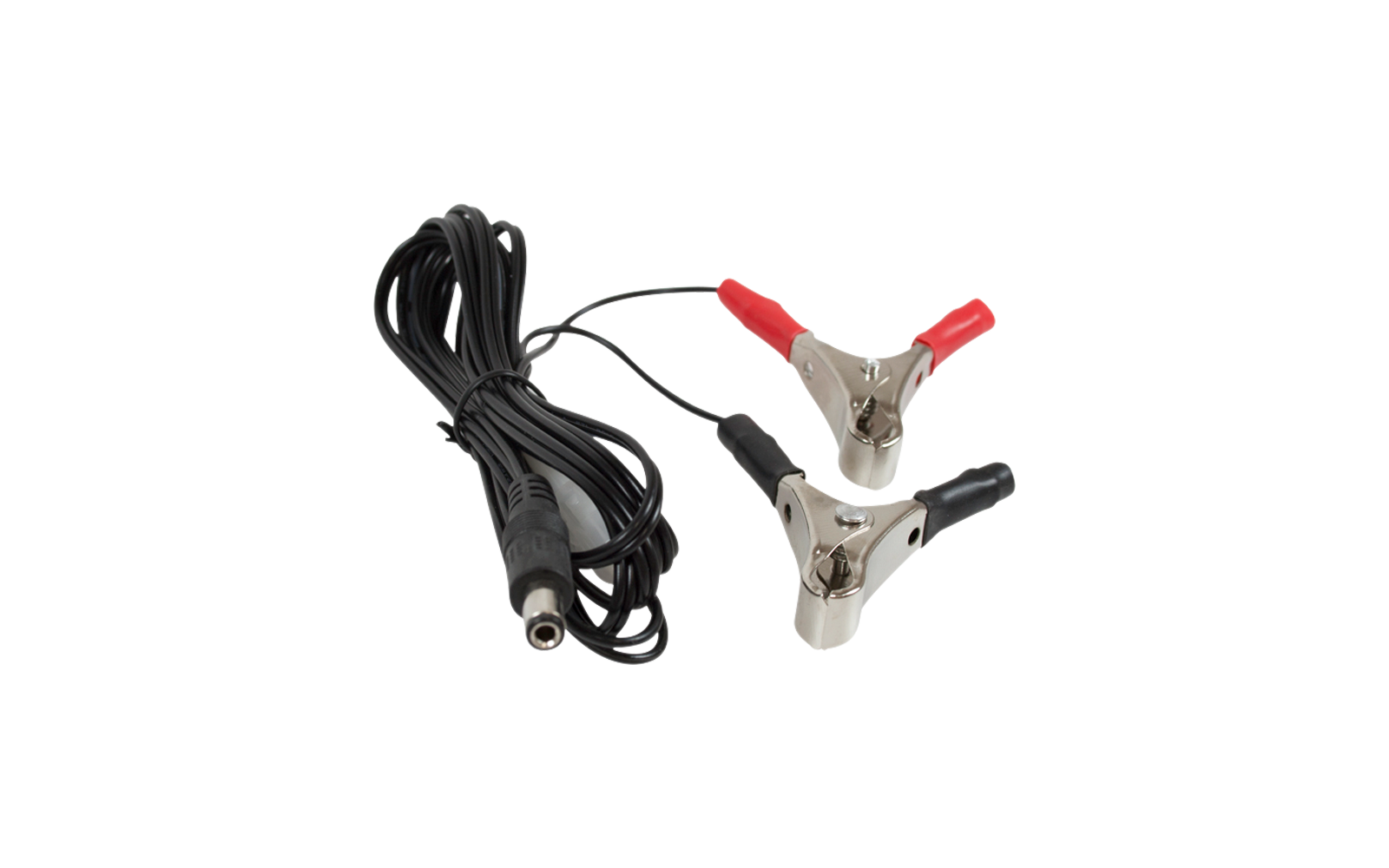 Separett Servicepaket Kabel Urinableitung 12 V für Separett Villa Serie