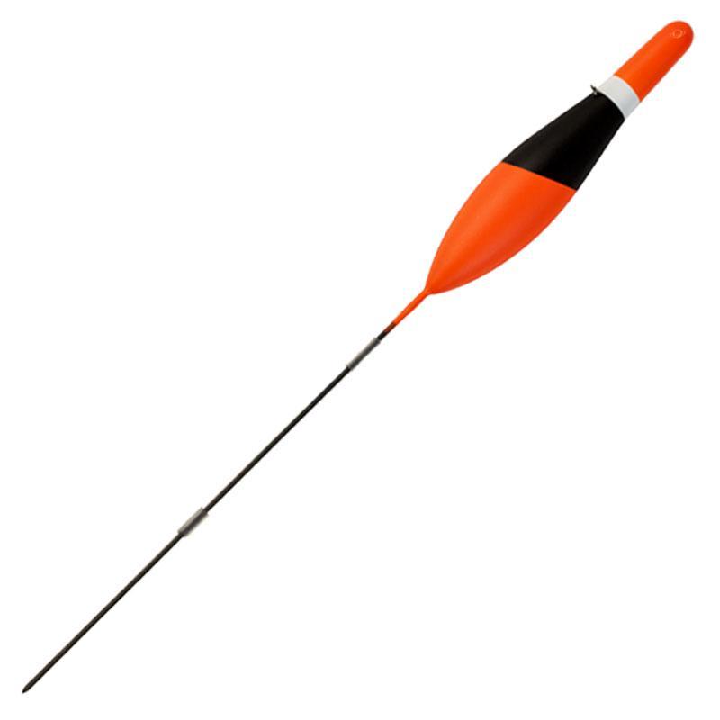 Flotteur Mapp Sfera - Par 2