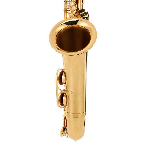 Yanagisawa T-WO1 Tenor Saxophone