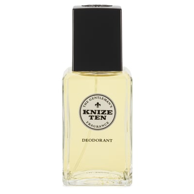 Knize Ten Deodorant