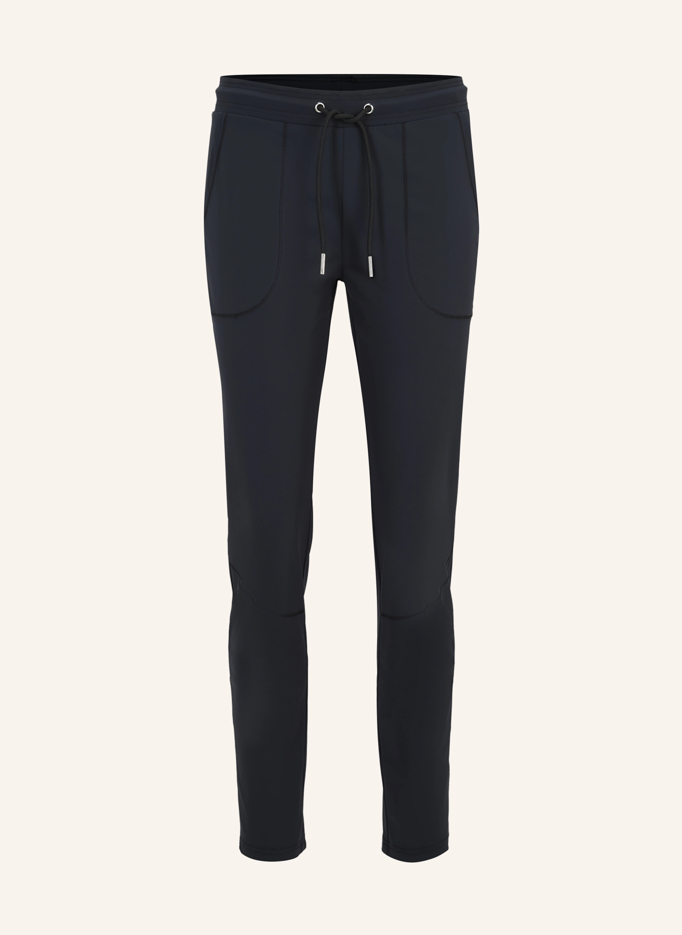 JOY sportswear Hose CORNELIA