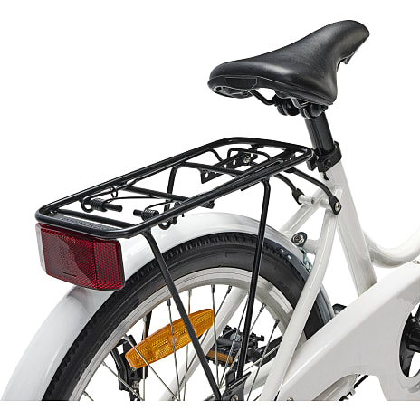 Puch Sky pige juniorcykel 3 gear 20