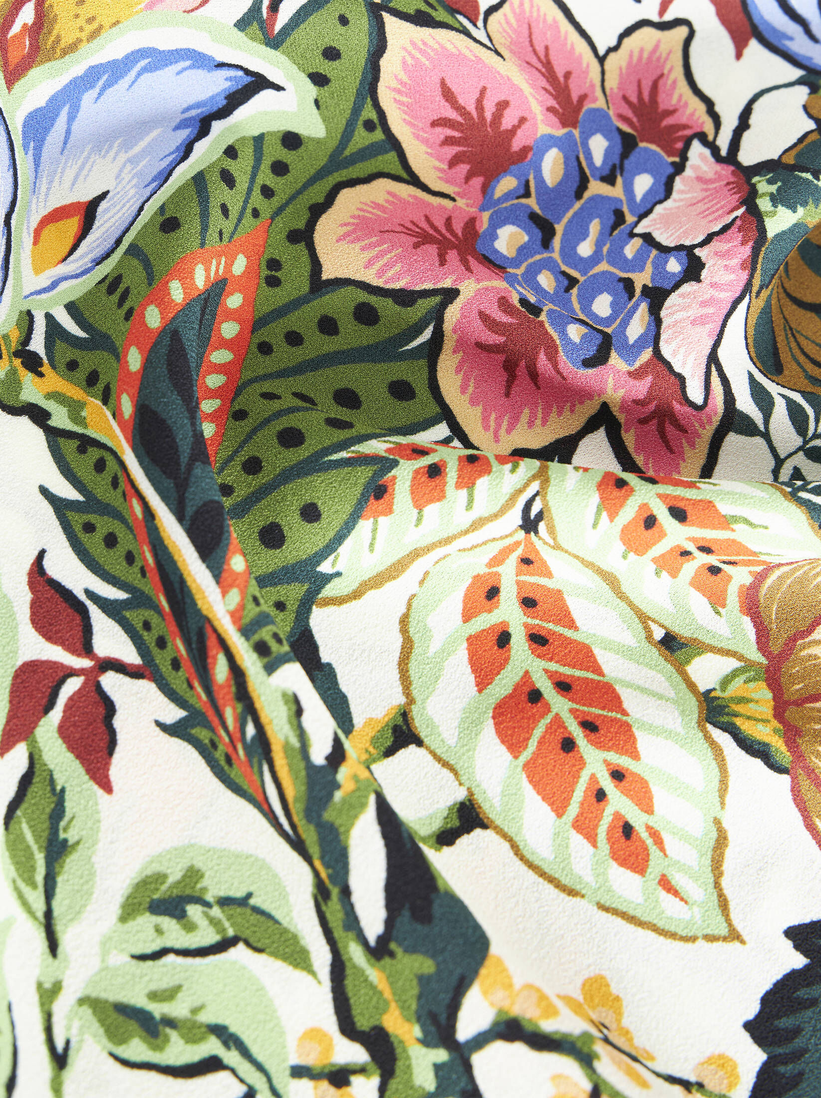 Etro| Damen Maxikleid