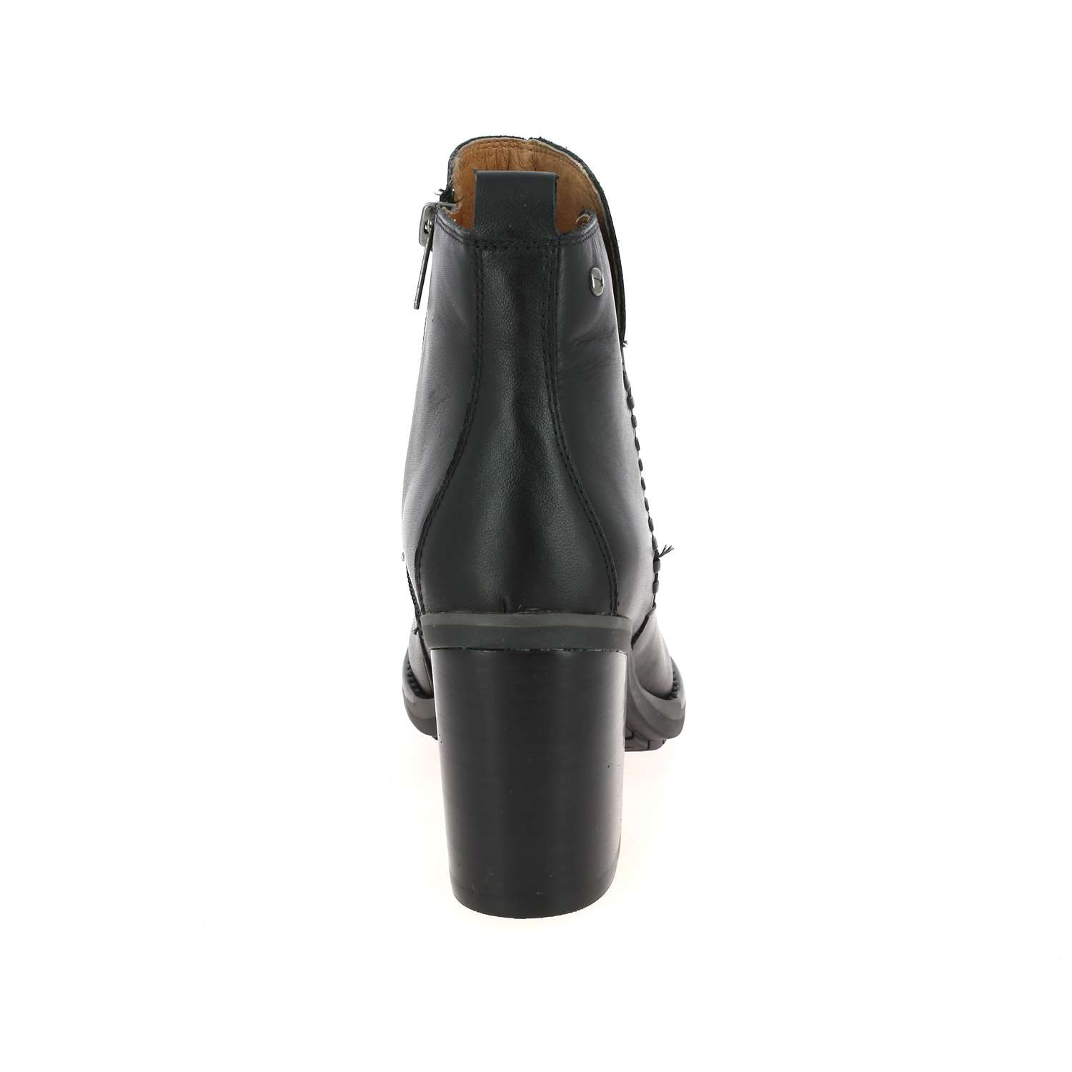 Boots et bottines femme PIKOLINOS PIVA