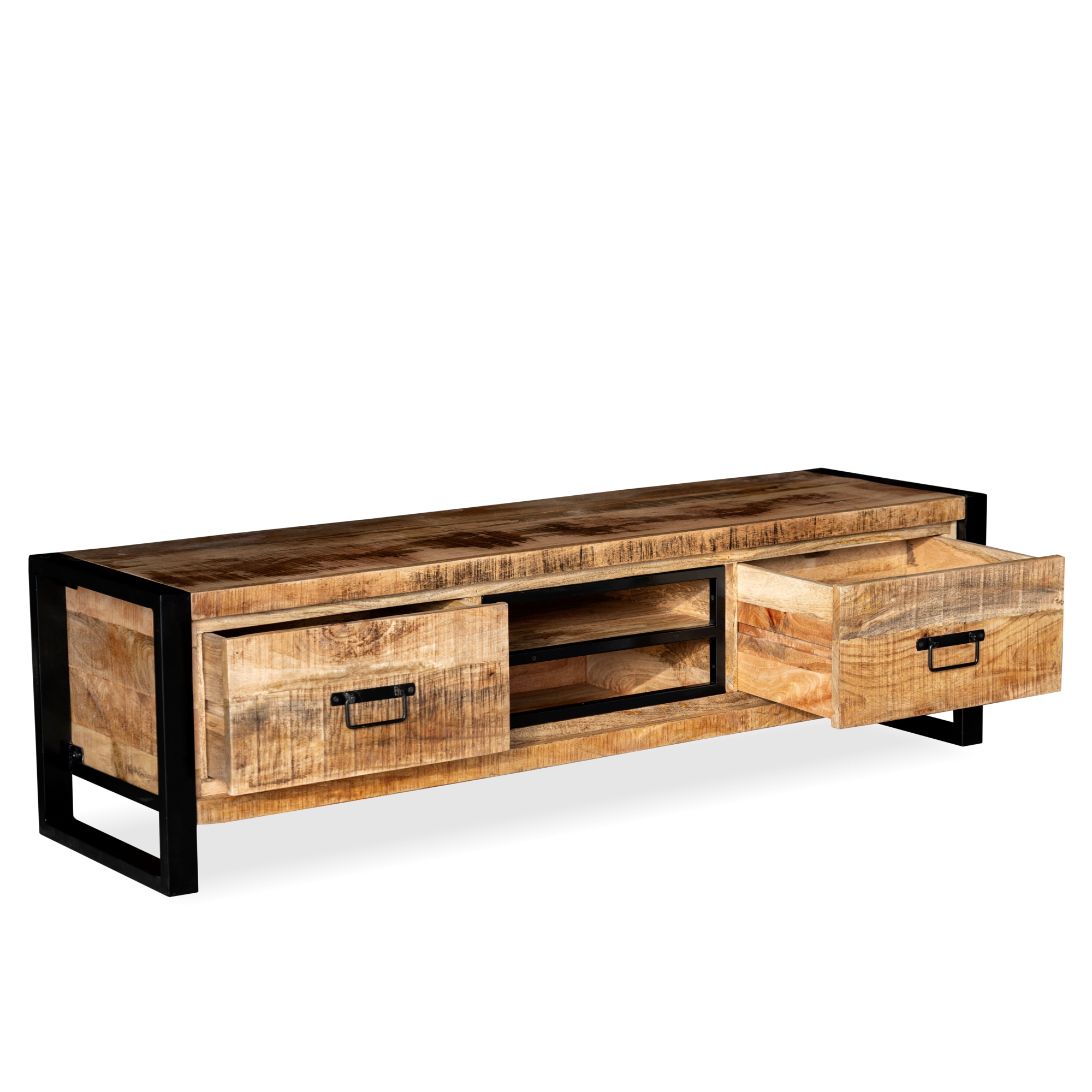 TV Meubel New York 180cm