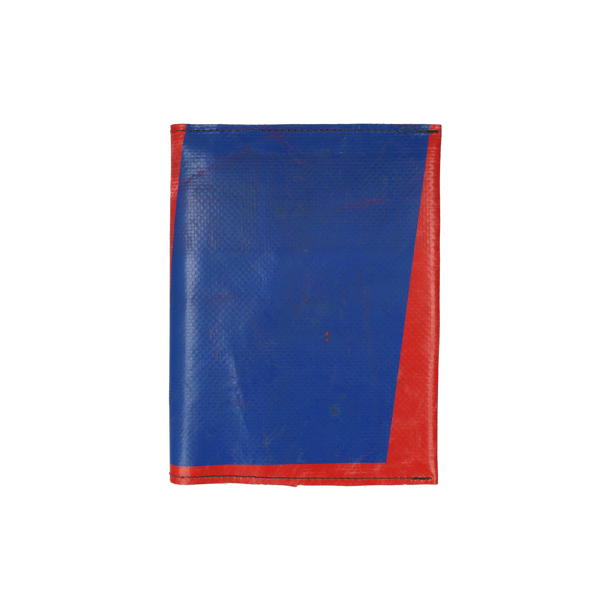 F26 AGENDA