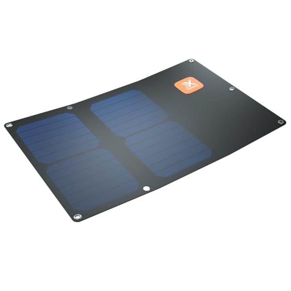 SFS198_Solaire XMOOVE TRAIL 14W