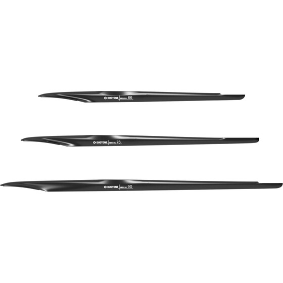 Duotone Wing Foil Fuselage Aero AL