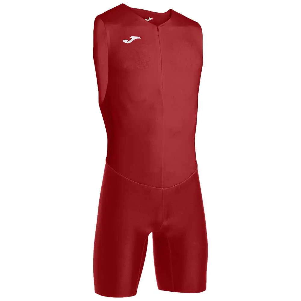 Joma Record II ärmelloser Triathlonanzug