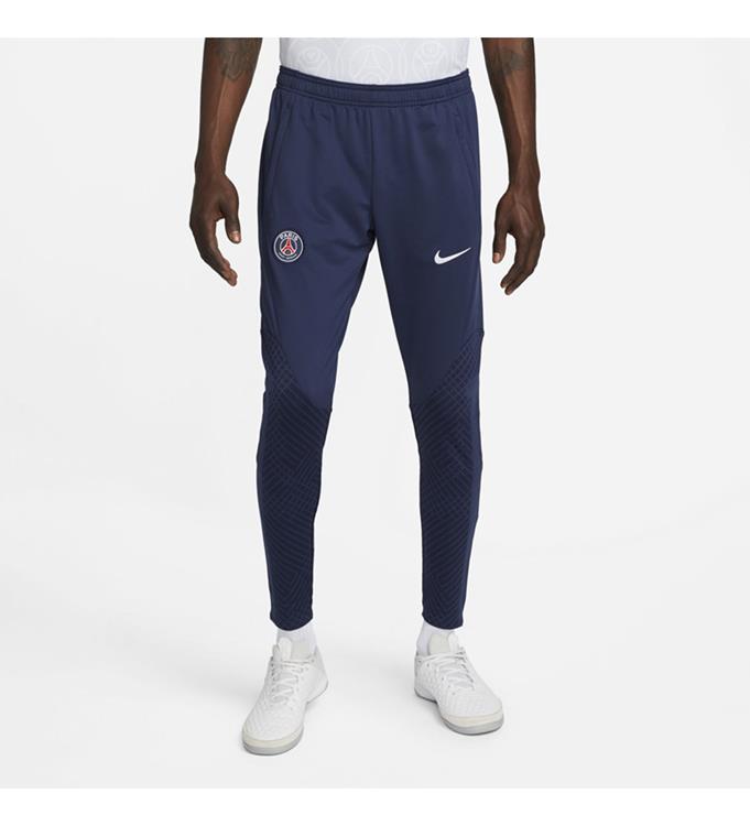 Nike Men Paris Saint Germain Trainingsbroek 2022/2023
