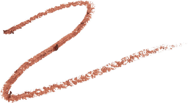Revolution Revolution Pro New Neutral Lip Liner Cashmere
